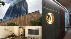 Royal Square At Novena (D12), Retail #459314131